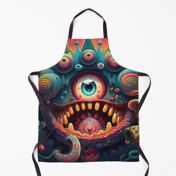 Artikelvorschau, Dream Dancers entworfen und verkauft von SeedDesign.