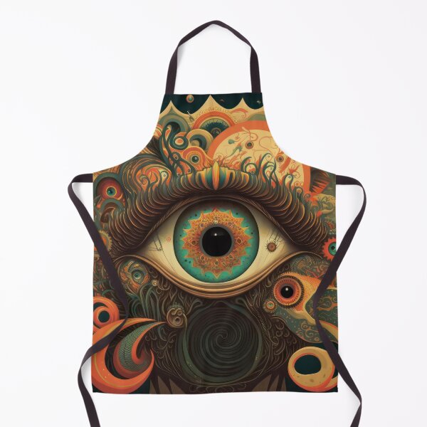 Artikelvorschau, Dream Dancers entworfen und verkauft von SeedDesign.