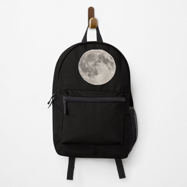 Item preview, Full moon classic designed and sold by BloomingByL.
