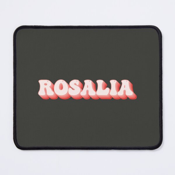 Item preview, Rosalia - Name designed and sold by kindxinn.