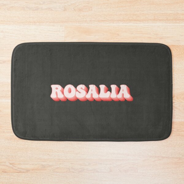 Item preview, Rosalia - Name designed and sold by kindxinn.