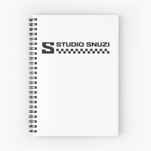 Item preview, Studio Snuzi Racing designed and sold by Studio Snuzi.