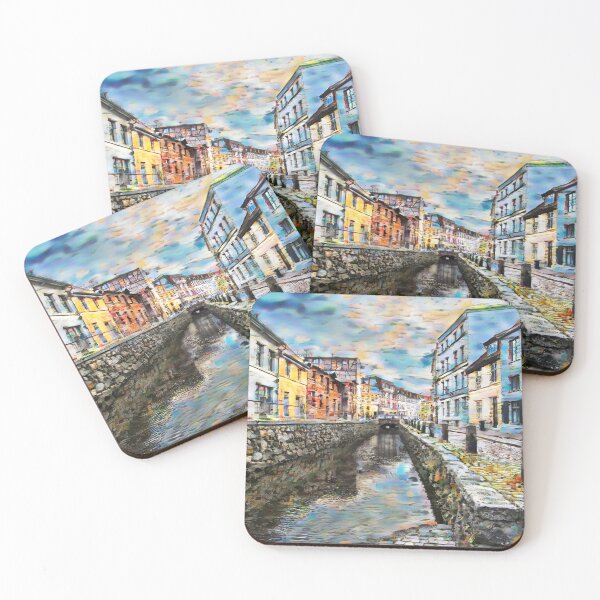 Item preview, Wismar designed and sold by Pioooh.