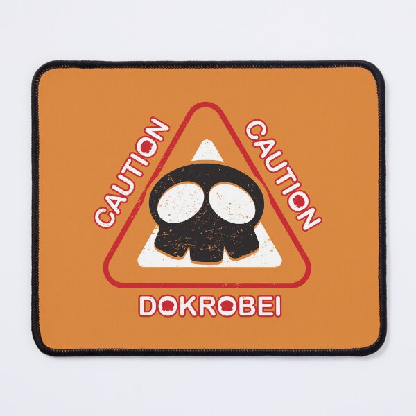 Item preview, DOKROBEI - Yatterman designed and sold by SALENTOmadness.