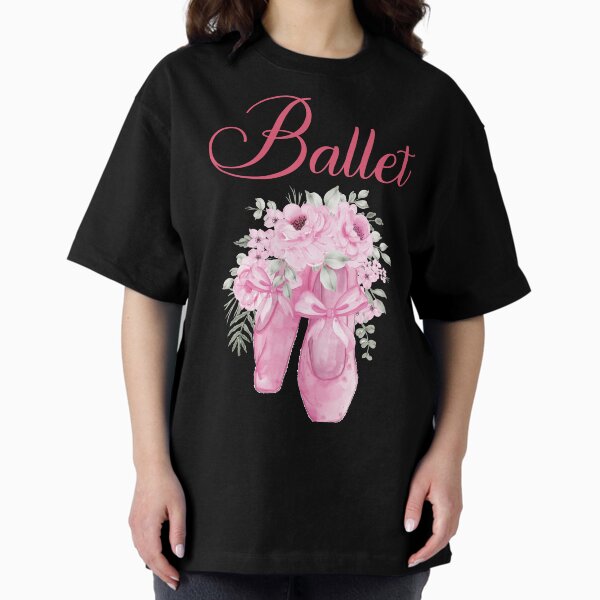 Item preview, Ballet designed and sold by Hmarouji.