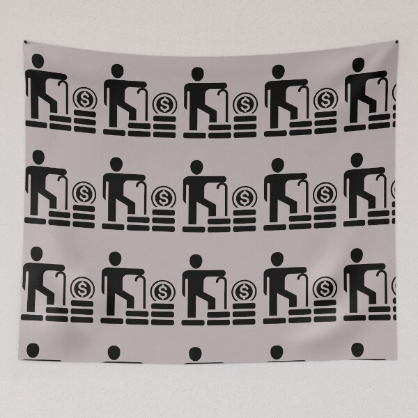 Item preview,    Happy retirement/retirement party designed and sold by marie1919.