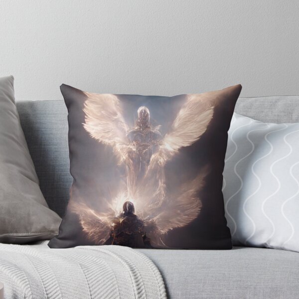 Item preview, Archangel reburn designed and sold by Sub-AIRTist.