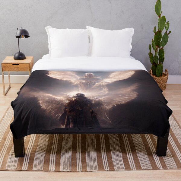 Item preview, Archangel reburn designed and sold by Sub-AIRTist.