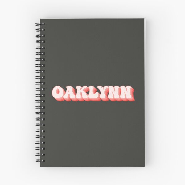 Item preview, Oaklynn - Name designed and sold by kindxinn.