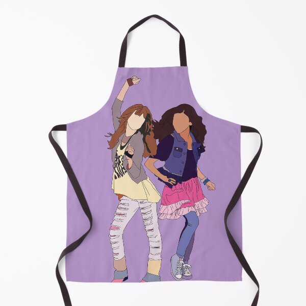 Item preview, dynamic dance duo designed and sold by jeanlouise.
