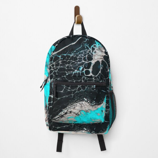 Item preview, beauty of art design designed and sold by BeautyArt12.