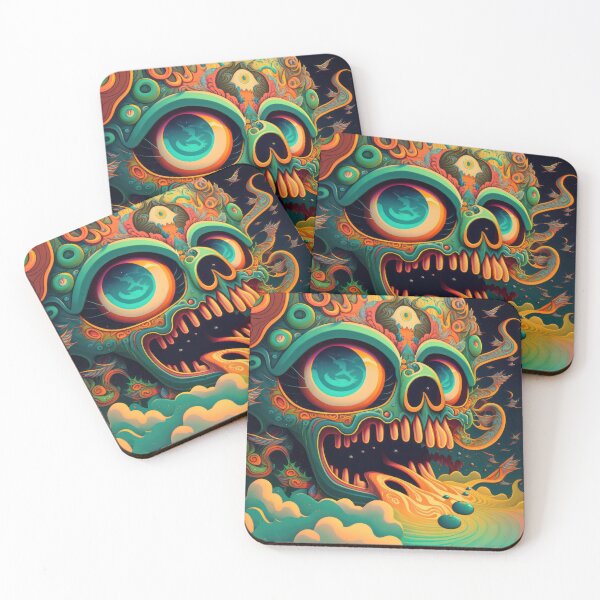 Artikelvorschau, Dream Dancers entworfen und verkauft von SeedDesign.