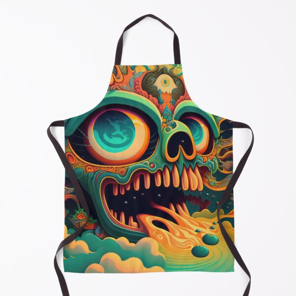Artikelvorschau, Dream Dancers entworfen und verkauft von SeedDesign.