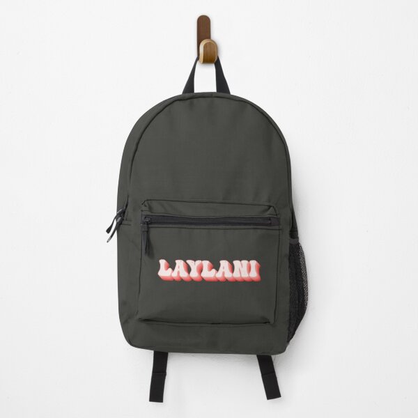 Item preview, Laylani - Name designed and sold by kindxinn.