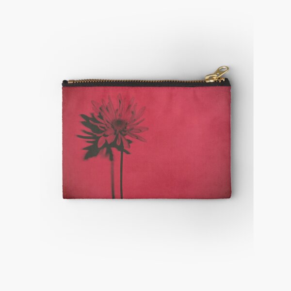 Item preview, Nothing Less Than Elegance in Red designed and sold by adriturner.