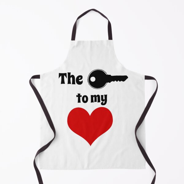 Item preview, The key to my heart designed and sold by Yossi Aharon.