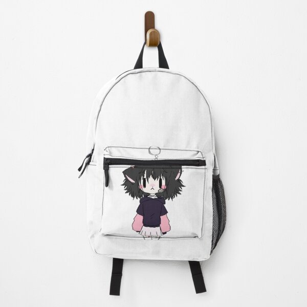 Item preview, Keychain - Moiko designed and sold by Ֆ㉹LﭐѪ♡ﭐk♡ Ֆ♬♡р.