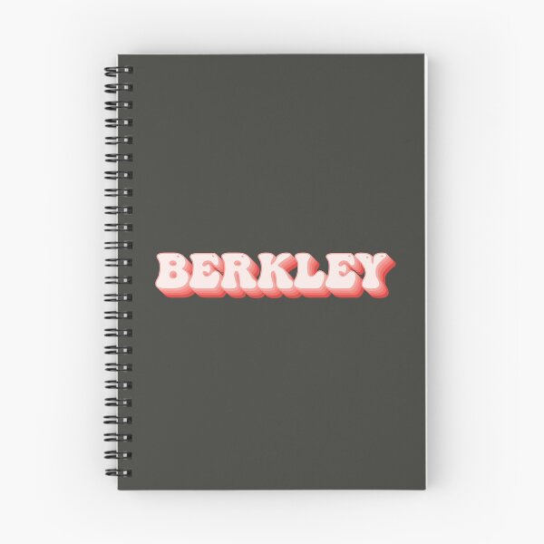 Item preview, Berkley - Name designed and sold by kindxinn.