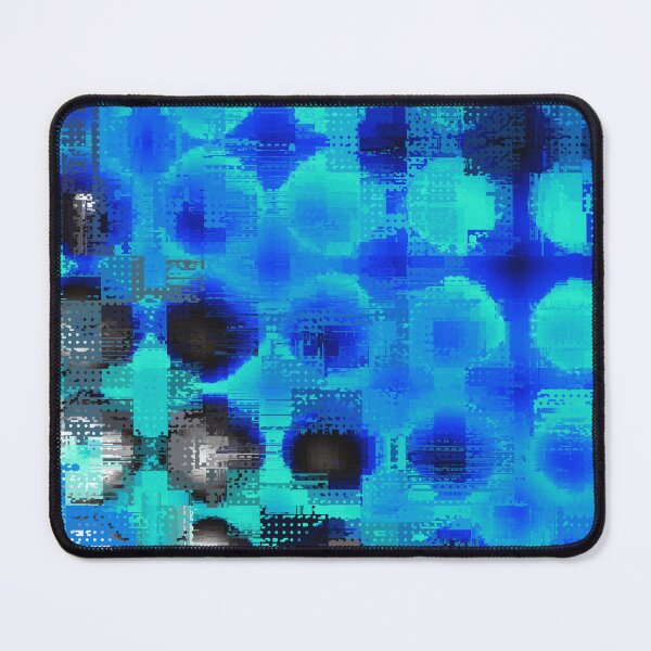 Item preview, Glitches in the Glass designed and sold by HerartbyHer.