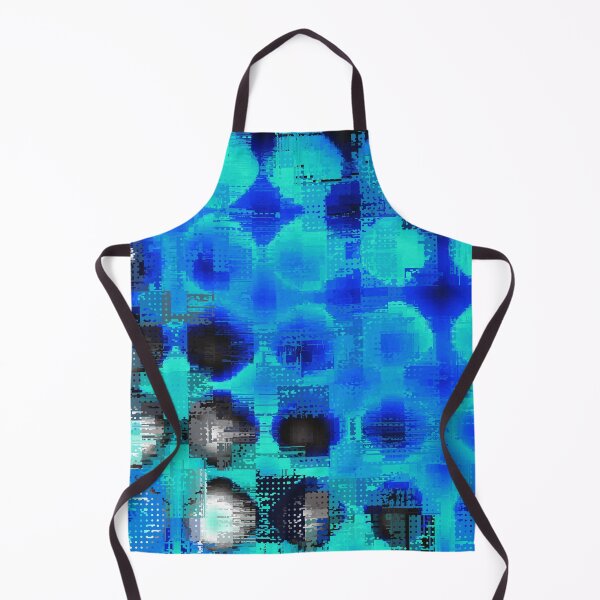 Item preview, Glitches in the Glass designed and sold by HerartbyHer.