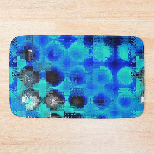 Item preview, Glitches in the Glass designed and sold by HerartbyHer.