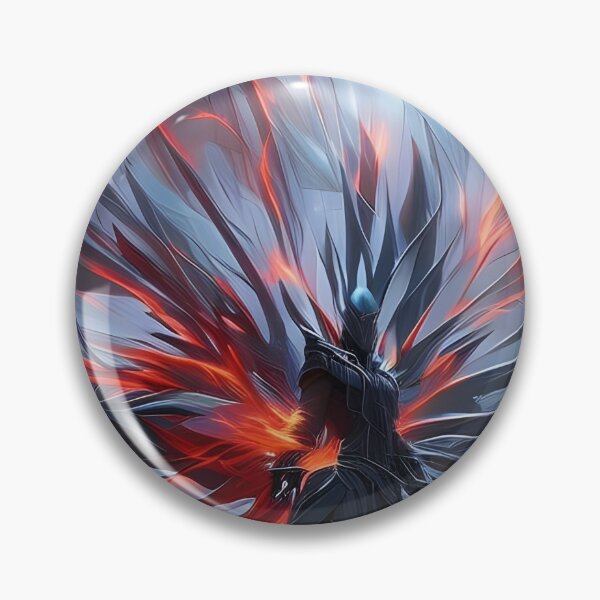 Item preview.
