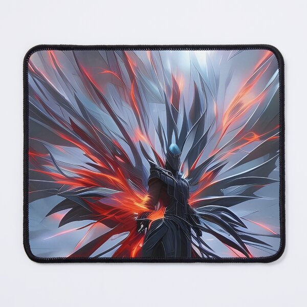 Item preview.