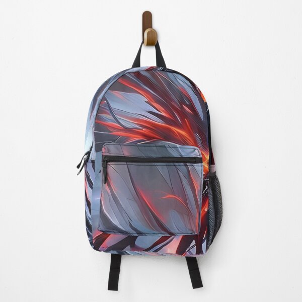 Item preview.