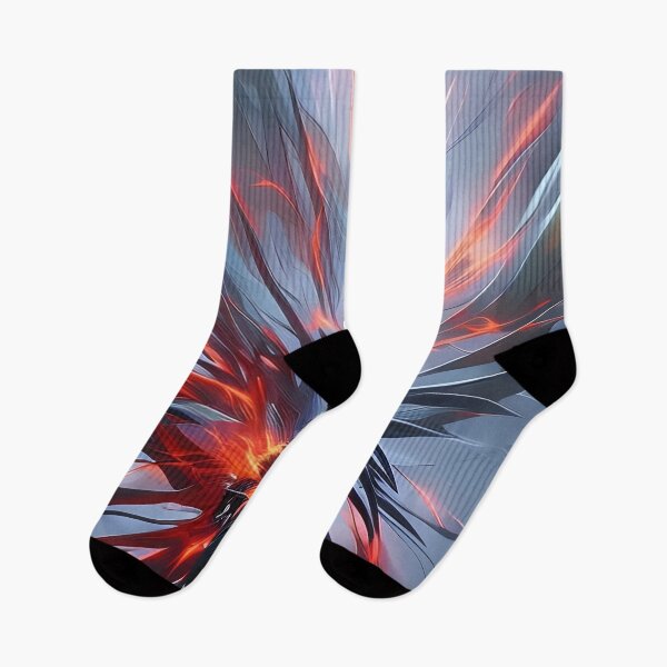 Item preview.