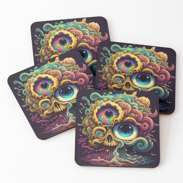 Artikelvorschau, Dream Dancers entworfen und verkauft von SeedDesign.