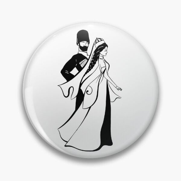 Item preview, Proudly dancing designed and sold by DZIWAWA.