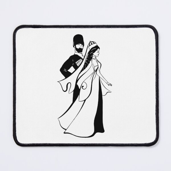 Item preview, Proudly dancing designed and sold by DZIWAWA.