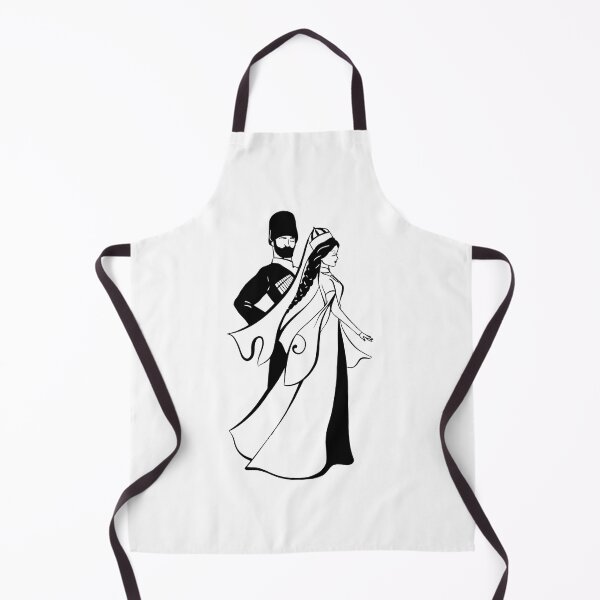 Item preview, Proudly dancing designed and sold by DZIWAWA.