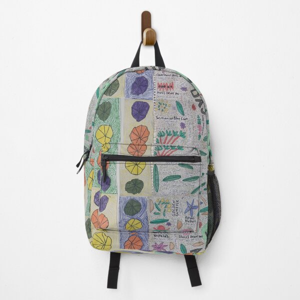 Item preview, Australia Day Celebrations designed and sold by Hope4thefuture by Joshua Barber .