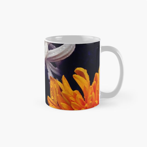 Item preview, Pure designed and sold by KaskadeStudio.