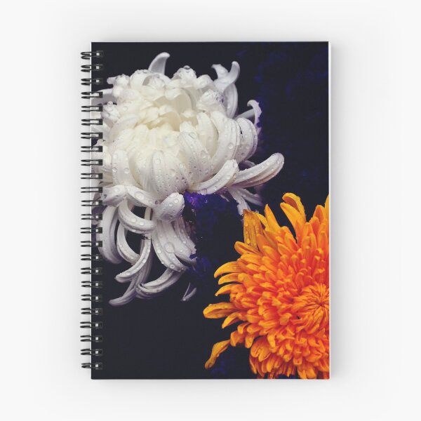Item preview, Pure designed and sold by KaskadeStudio.