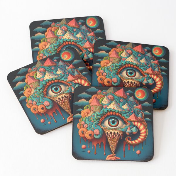 Artikelvorschau, Dream Dancers entworfen und verkauft von SeedDesign.