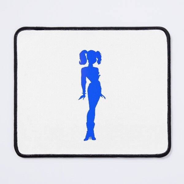 Item preview, Harley Silhouette designed and sold by arvenart.