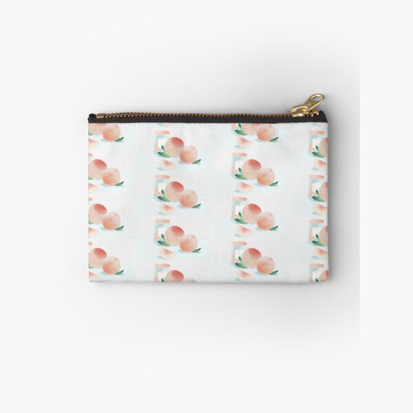 Item preview, Peach designed and sold by RossarinAch.