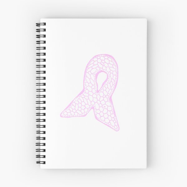 Item preview, Be Breast Aware designed and sold by KazM.