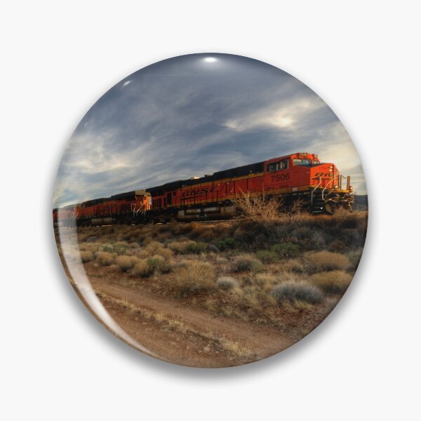 Item preview, Westbound Freight  designed and sold by hawkie.