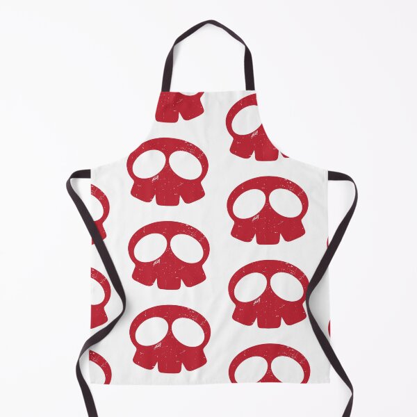 Item preview, DOKROBEI - Yatterman  designed and sold by SALENTOmadness.