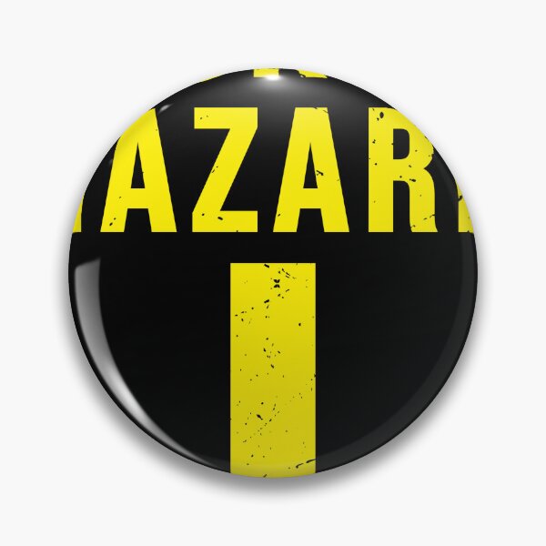 Item preview, Warning Choking Hazard designed and sold by by-ariel24.