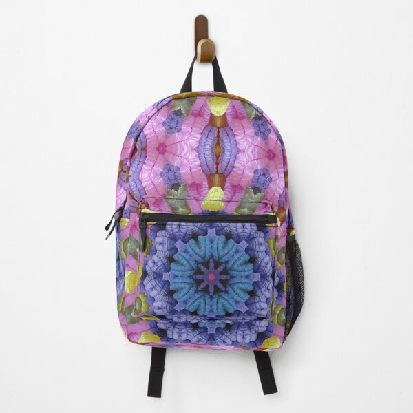 Item preview, The Old Men Studied Magic in the Flowers designed and sold by VenusOak.