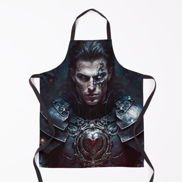 Item preview, Dark fantasy vampire version 10 designed and sold by PM-Artistic.