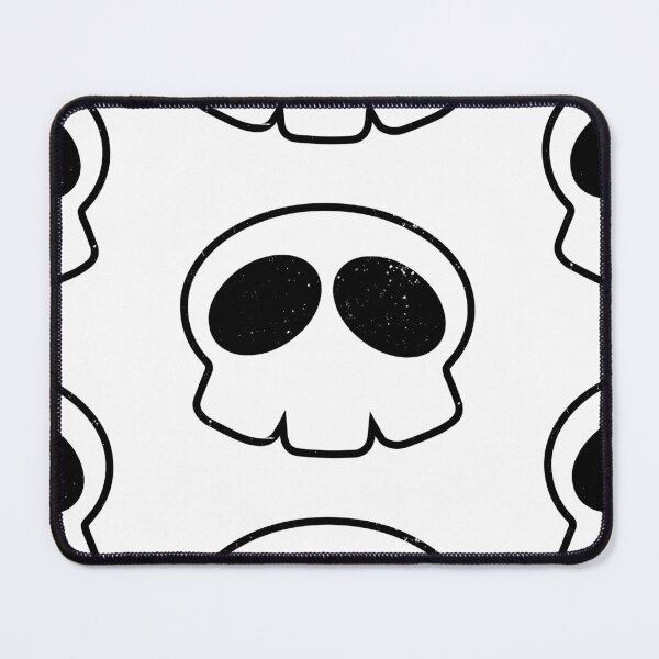 Item preview, DOKROBEI - Yatterman designed and sold by SALENTOmadness.