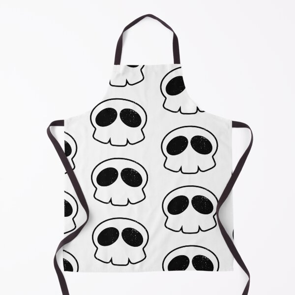 Item preview, DOKROBEI - Yatterman  designed and sold by SALENTOmadness.
