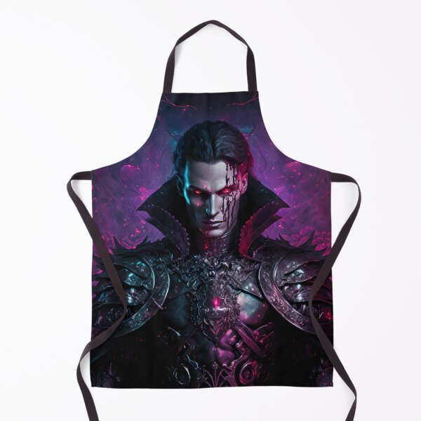 Item preview, Dark fantasy vampire version 11 designed and sold by PM-Artistic.