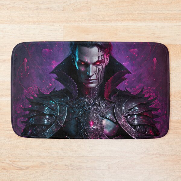 Item preview, Dark fantasy vampire version 11 designed and sold by PM-Artistic.