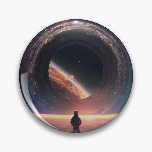 Item preview, Cosmic wonder designed and sold by PM-Artistic.